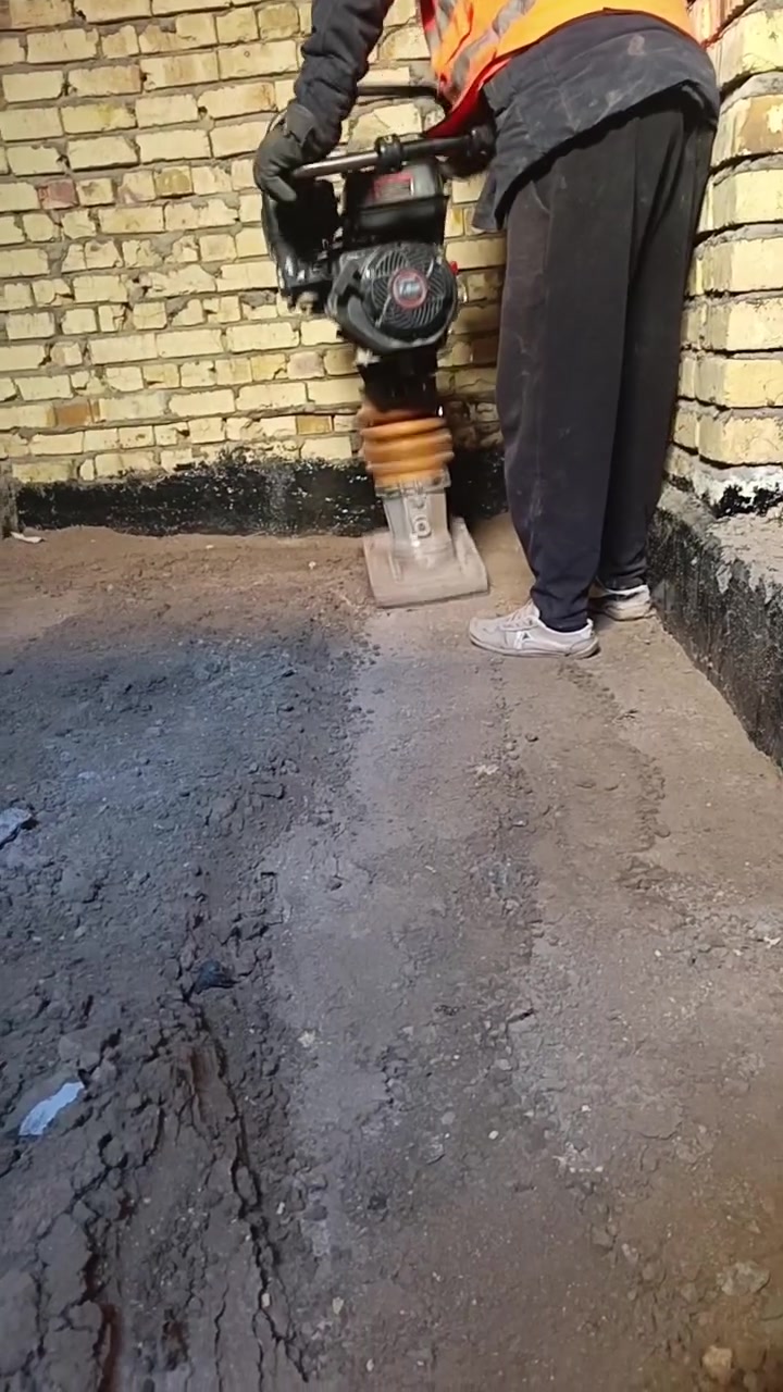 حادله قفاز حدل مرحلتين تراب وسبيس ***********

