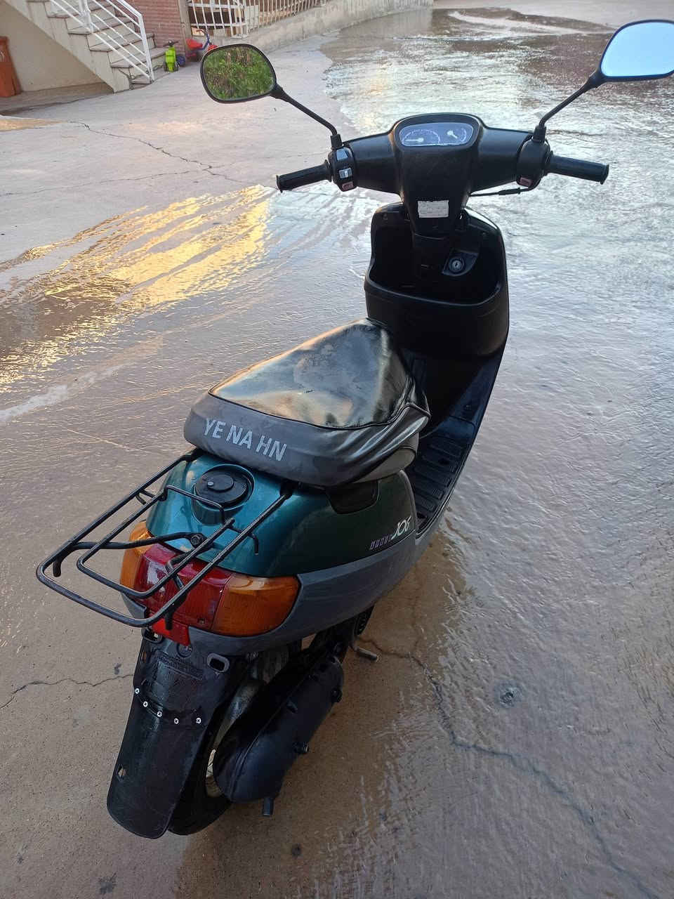 سلام عليكم 
مطور بوتين مرقم شرط 
عنوان موصل 
للتوصل على هذا الرقم***********
