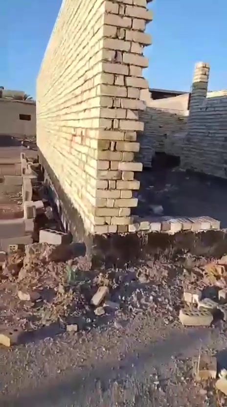 سلام عليكم هيكل ١٠٠ متر طابق واحد سعر قطعه بلاش البلاش
طابو زراعي سند ٢٥ كامل خدمات ماء مجاري كهرباء وتبليط تحويل بسمك وقرار محكمه

هيكل بلاش سعره سعر قطعه

سعره ٤٠ وبي مجال

مكان الهيكل شارع طوريج قرب كليه طب الأسنان

مجمع المصطفى

الاستفسار

***********

***********

اقراء التفاصيل
