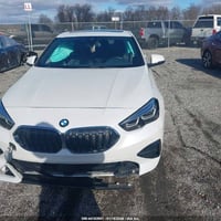 بي إم دبليو 228i • ٢٠٢٤ • مزاد امريكي