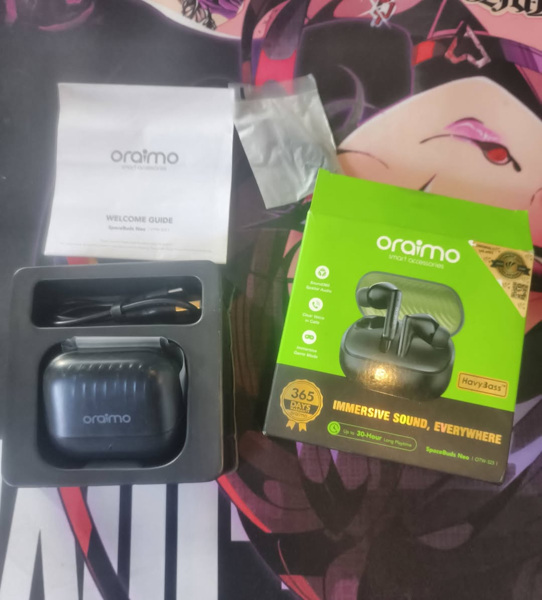 اخوان رحمه لوالديكم دا اصفي. 

اطونه سعر على القطعه التعجبك( باليرضي الله) بدون كسران وبلعافيه


**إذا كنت صاحب هذا الإعلان وتريد حذفه لأي سبب، رجاءا أرسل رسالة إلى الدعم الفني**