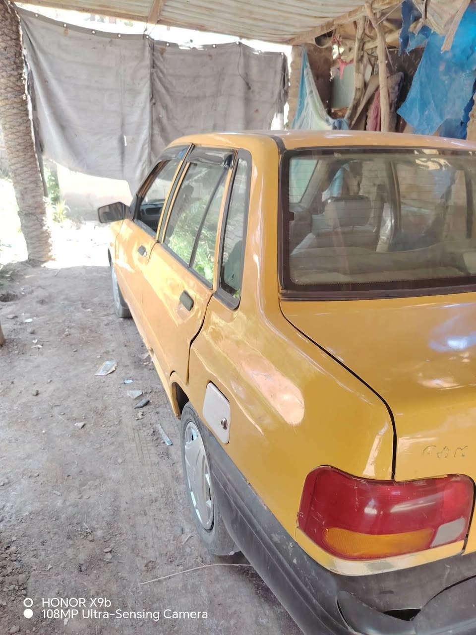 سابيه الفين 11 بعشره وبيهه مجال مكاني طويريج ***********
