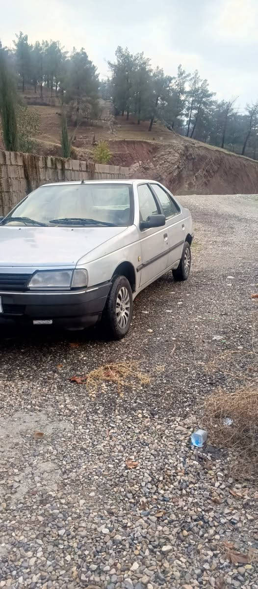 بیجۆ مۆدیل ڕوا2009 بەشەرتی گێڕو مەکینە تەبرید مەزبوت غازوبەنزین چوارتایەی لۆک بی بۆیاخ *********** السليمانية, العراق
