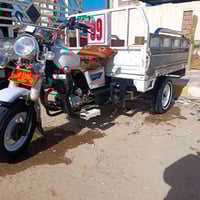 2016 اصوليه جاهزه للبيع مكينه مامفتوحه مديل25  تواير ابو الخطه جدد  جا...