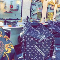 قيم واخذ العنوان بغداد الحريه الاوالى الاتصال واساب 07709654710