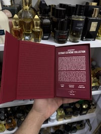 بلاك كرك • مستخدم • رشتين