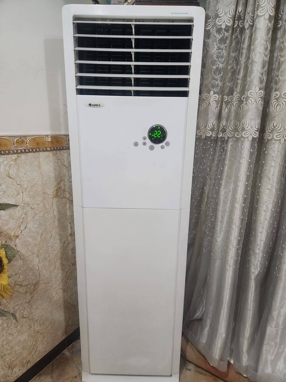 سبالت استعمال قليل و
جدا نظيفات البيع على التشغيل
2 طن جداري نوع ساماكس
3 طن كنتوري نوع كري دبل مروحه
2 طن ونص كنتوري نوع كري 
2 طن ونص كنتوري نوع اوجن

2
2ونص


**إذا كنت صاحب هذا الإعلان وتريد حذفه لأي سبب، رجاءا أرسل رسالة إلى الدعم الفني**