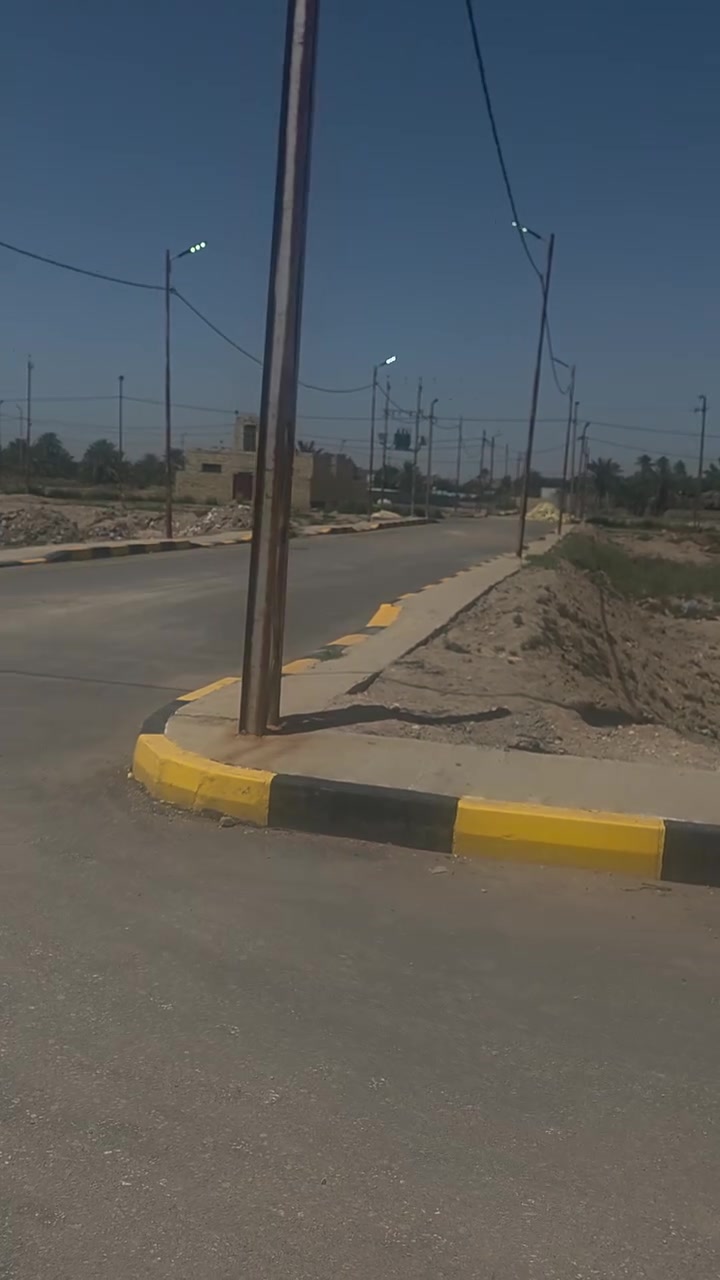 عرصات في مجمع الشطاوي
كافه الخدمات متوفره اقرب مجمع للولايه 
ماء وكهرباء وتبليط 
متوفره ١٠٠ متر 
و٢٠٠ متر 
و٤٠٠ متر 
و٦٠٠ متر 
بأسعار تنافسية. 
للاستفسار الاتصال بالرقم ***********
خاص وتعليقات مجاوب شراي اتصل بيك خير ودلل
