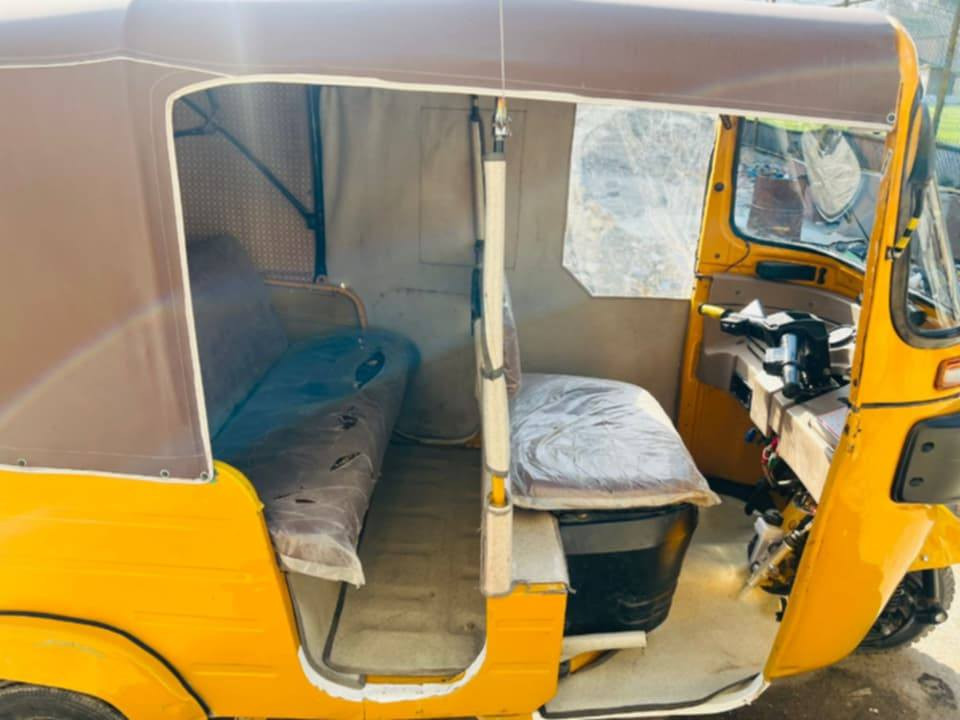 سلام عليكم تكتك موديل 20سنويه تكتك خير من الله معمر دوس كشر بلادي سعر 7وبيها مجال للطيبن متواجد واتساب *********** اتصل وبيك خير ودلل
