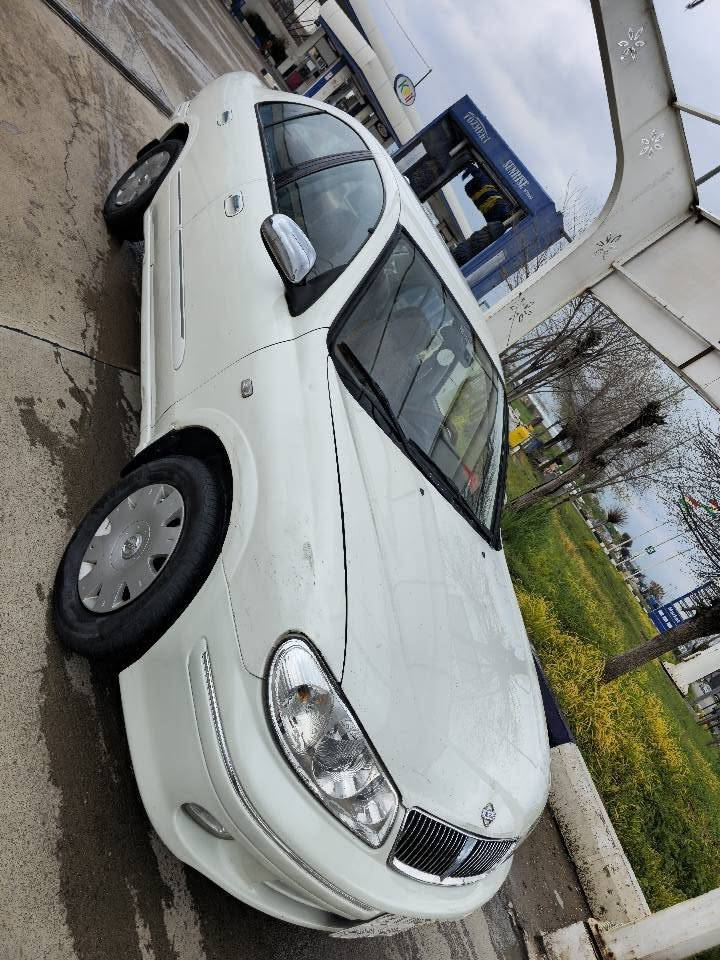 ***********يان***********نيسان سه ني ياني كيرعادي ٢٠٠٢به شه رتي كيرو مه كينه وته حويل و خه رامه وجوار تايه ي تازه بي ته قه و ره قه ته بريدي ساردبه وكه سه نه و ي به سه رجووه زينكه ي بيشري دراوه يه ره قه م مه كينه مه رخوب ١٦ ره ش ده عامي بو ده عامي به شه رت ديناري مه سره في نيه ٧٢كه لاو مه جاليكه كه م تكا يه موشتەریت تل كه ***********يان*********** السليمانية, العراق
