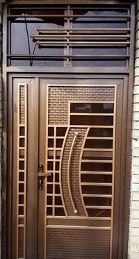 صباغ عام • متفرغ • كربلاء