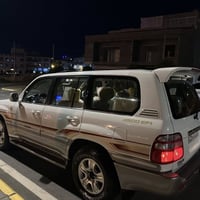 Monika 2004i full tomatek slait salja makenau geri ba shart nakrwataua...