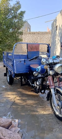 ستوته جمره 2022 • كفاله عامه • نجف