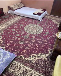 زولية • للبيع