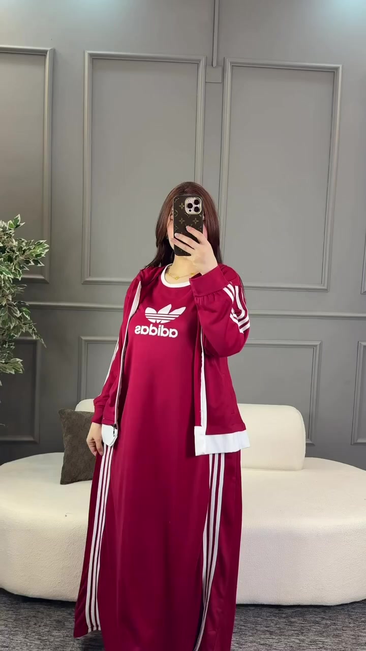 البيع جمله مفرد


**إذا كنت صاحب هذا الإعلان وتريد حذفه لأي سبب، رجاءا أرسل رسالة إلى الدعم الفني**