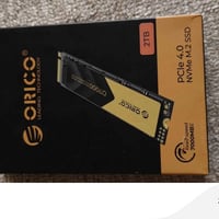 نرخي • نوئ أربيل • كمبيوتر