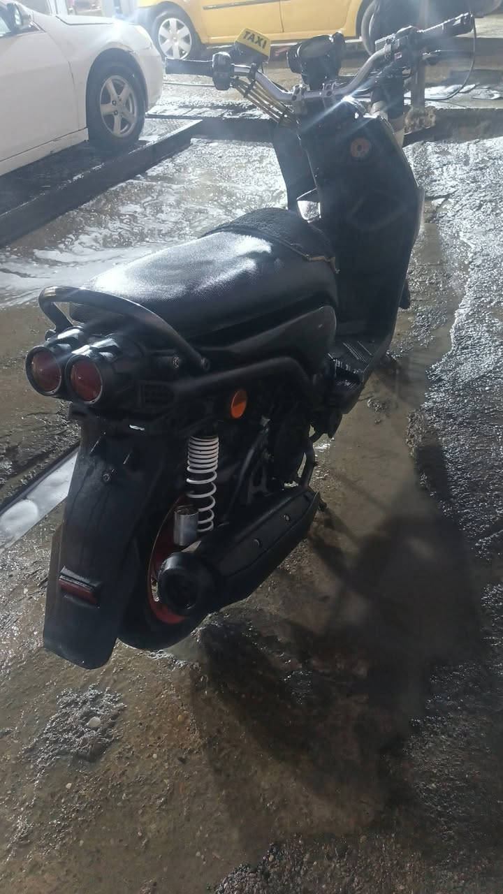 سلام عليكم سكنس جبلي2014 كلشي بيه بلادي مكينه ناعمة كفاله السعر900وبيه مجال  ‏‏‪***********‬‏
