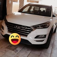 توسان • ٢٠٢٠ • الدجيل