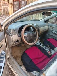 بي واي دي ١٣ ج٣ للبيع سعره ٤٠ ورقه عنوانه بغداد مدينه الصدر ٠٧٧٧٩٤٤٧٠٧...