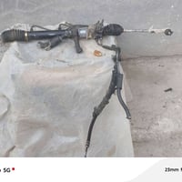 مشط • برنس عادي • شرط شغل