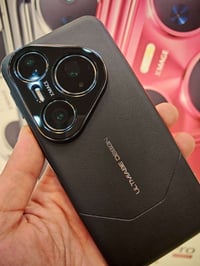 كفرات Pura 80 pro • جودة عالية • توصيل لجميع المحافظات