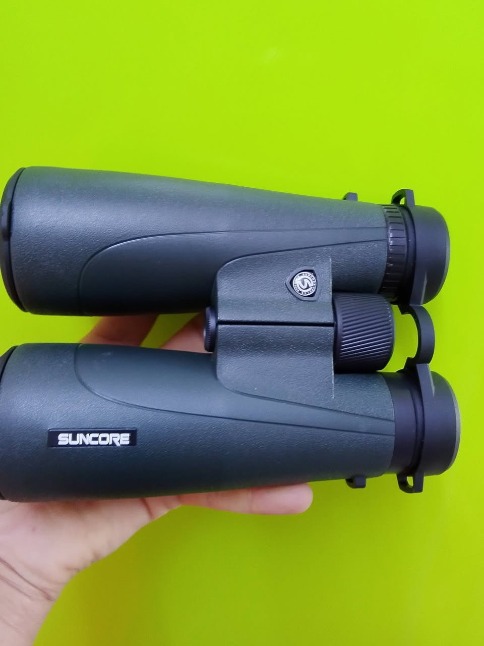 بسم الله 
ناظور نهاري واضح كزاز تأخذه على لفحص 
لحجز على الخاص


**إذا كنت صاحب هذا الإعلان وتريد حذفه لأي سبب، رجاءا أرسل رسالة إلى الدعم الفني**