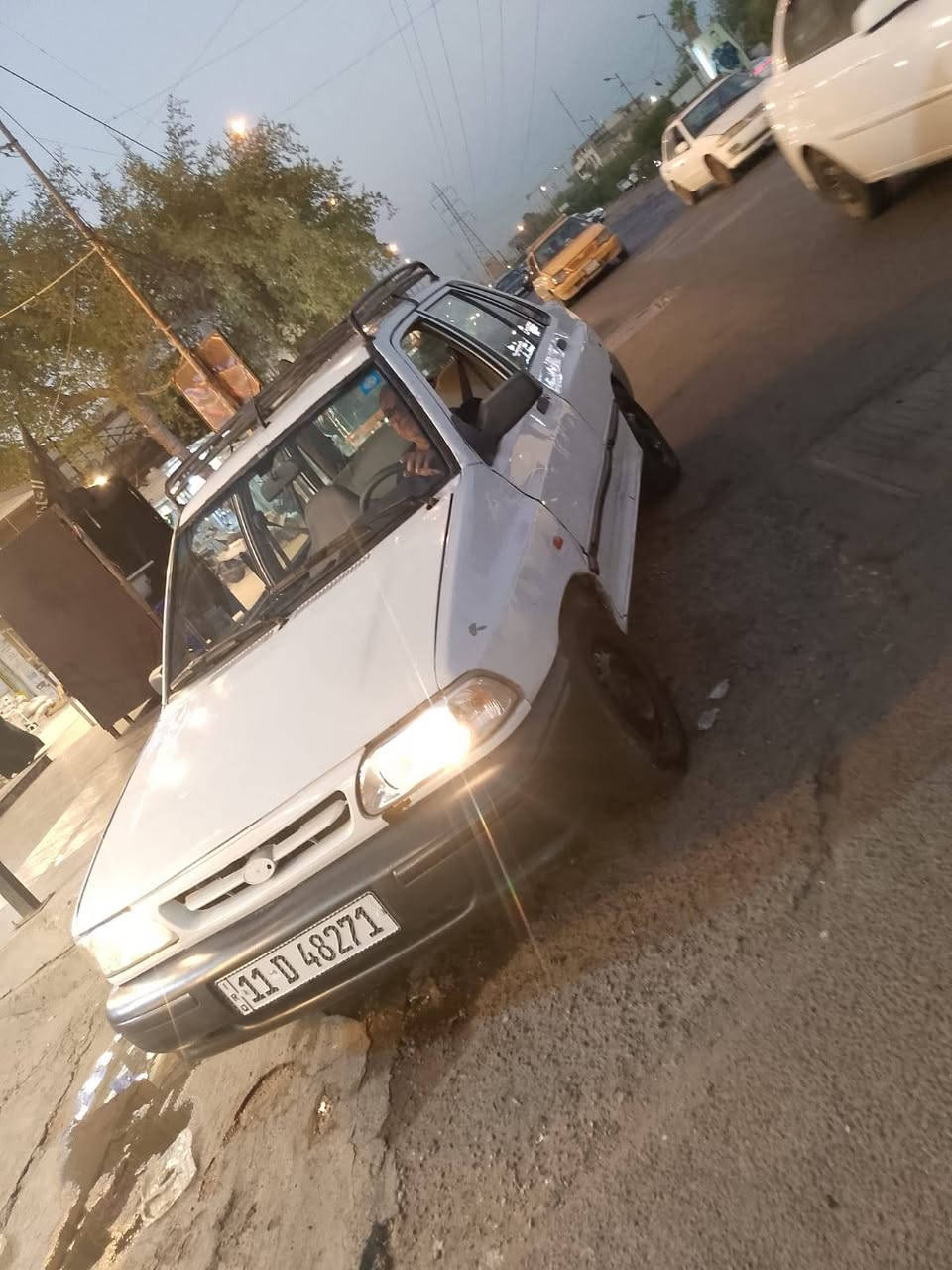 للبيع اتصال***********
