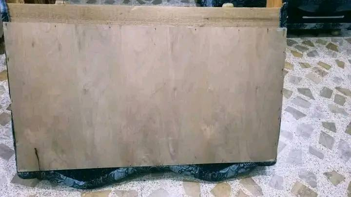 ديوان عراقي خشب ثقيل ونظيف مابي اي عيب ٩ امتار السعر ٢٠٠


**إذا كنت صاحب هذا الإعلان وتريد حذفه لأي سبب، رجاءا أرسل رسالة إلى الدعم الفني**