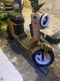 R9 • ٥ بطاريات ٣٢ أمبير • البصره القديمه