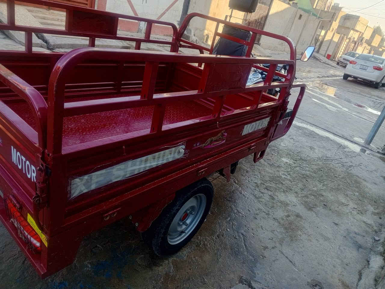 ستوته للبيع 2025 الجديده طق ***********@***********
