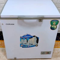 فريزر • مع ثلاجه • دهوك