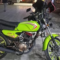 ميتور شانينغ ماكينية مسكرة ميتورخارق  ‪ 0770 421 6023‬تواصل عاهل رقم