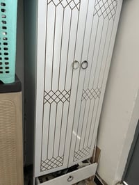 دواليب • ديكور منزلي