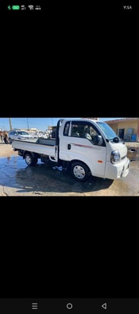 شاحنة بغداد • انكليزي • كفالة ٢٠٢٢