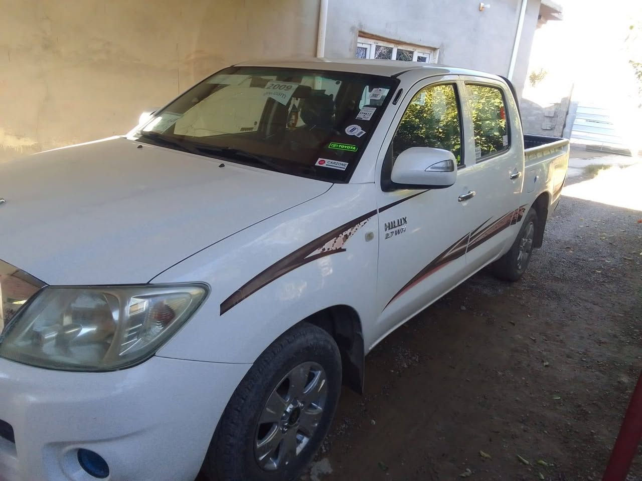 السلام عليكم للبيع بسمي دولي صلاح الدين السعر 165/ ***********
