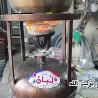 قنينة غاز • حجم كبير • السوق الكبير