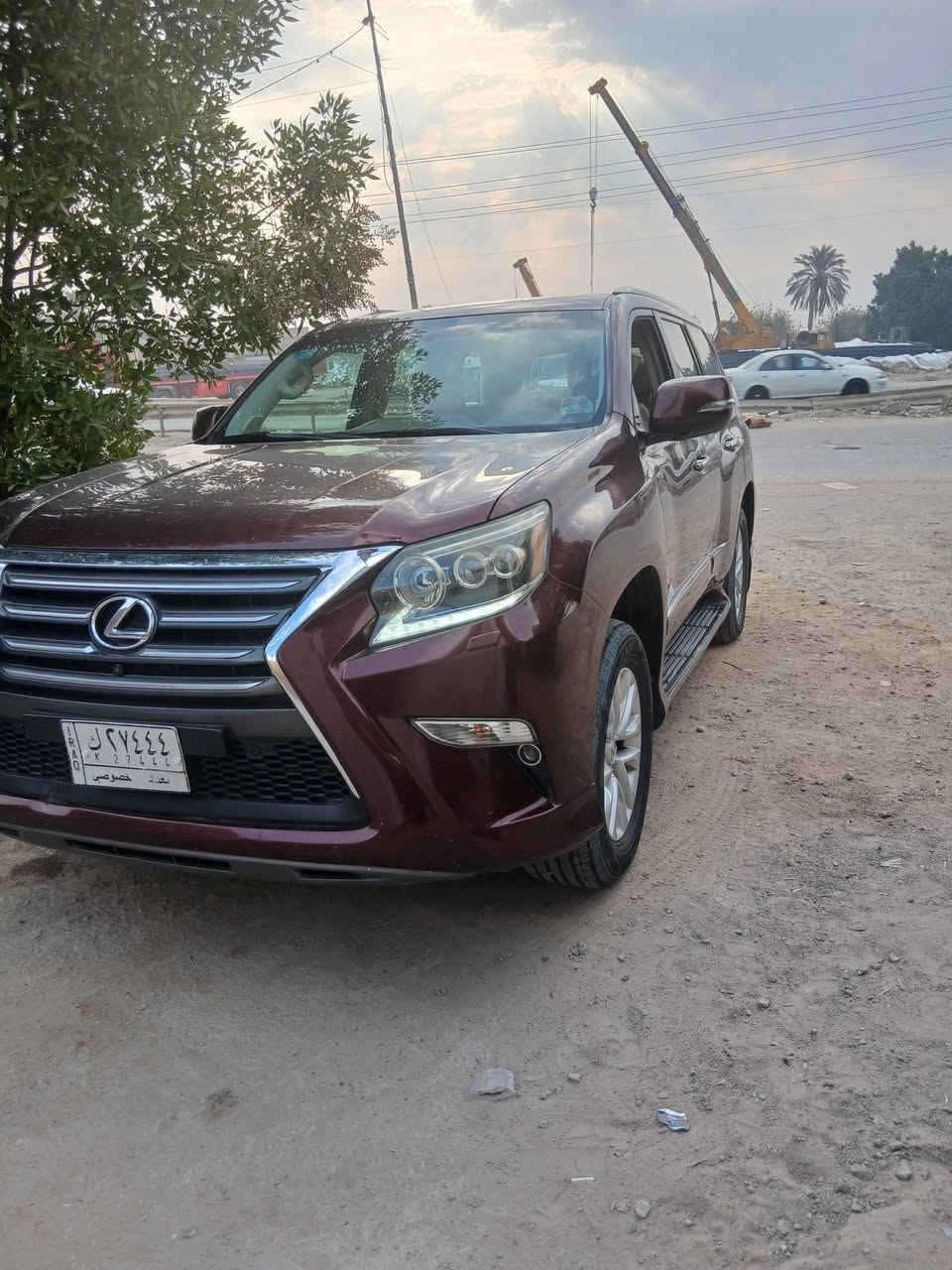 للبيع اتصال او*********** او*********** سعر ٢٧٠ ورقه
