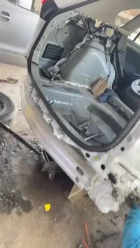 علي الشمري  بغداد الشيخ عمر وعد 07737228409