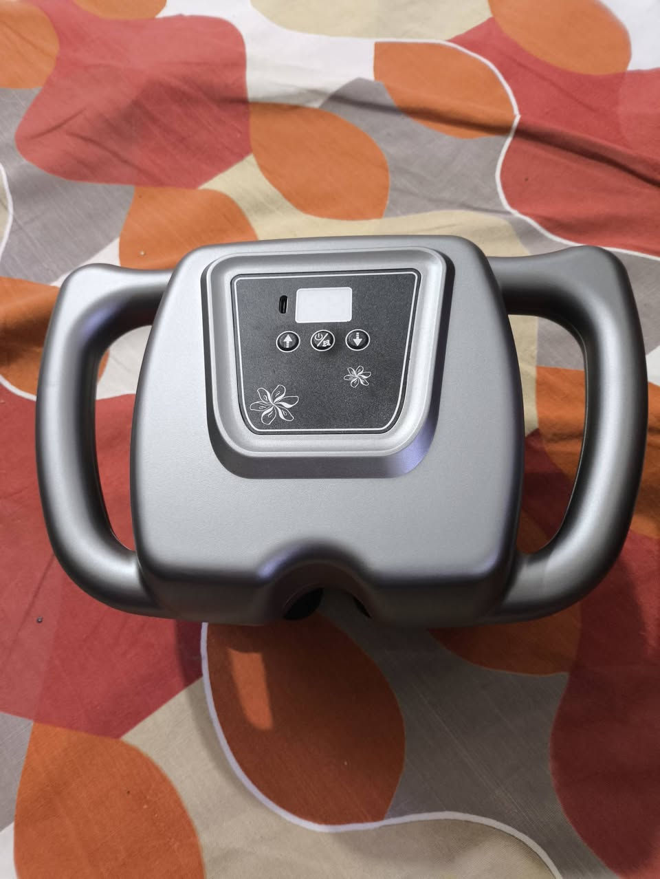 30الف مع التوصيل


**إذا كنت صاحب هذا الإعلان وتريد حذفه لأي سبب، رجاءا أرسل رسالة إلى الدعم الفني**