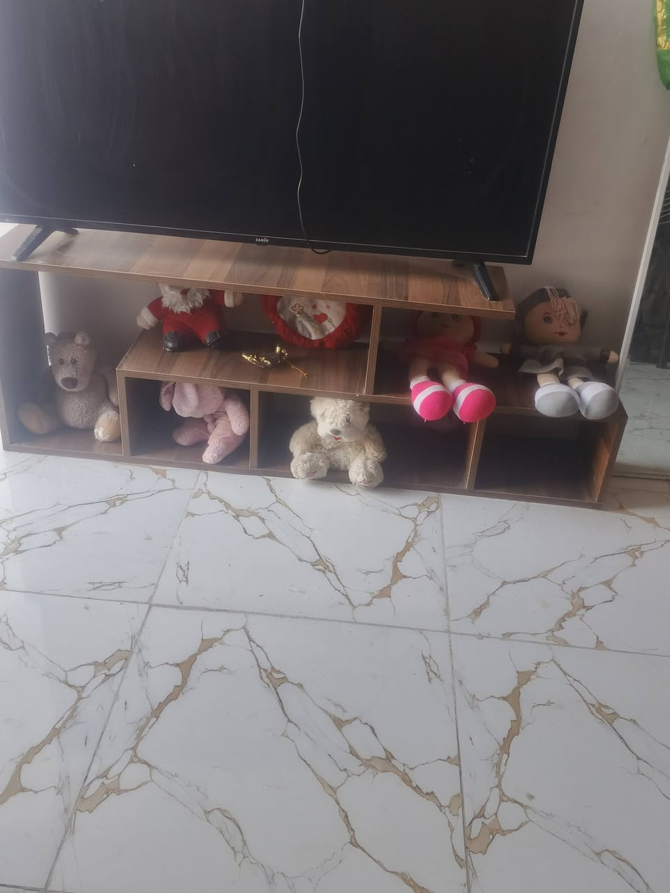 جرباي ومميز بلاجم سعر بصيط تعالو خاص


**إذا كنت صاحب هذا الإعلان وتريد حذفه لأي سبب، رجاءا أرسل رسالة إلى الدعم الفني**