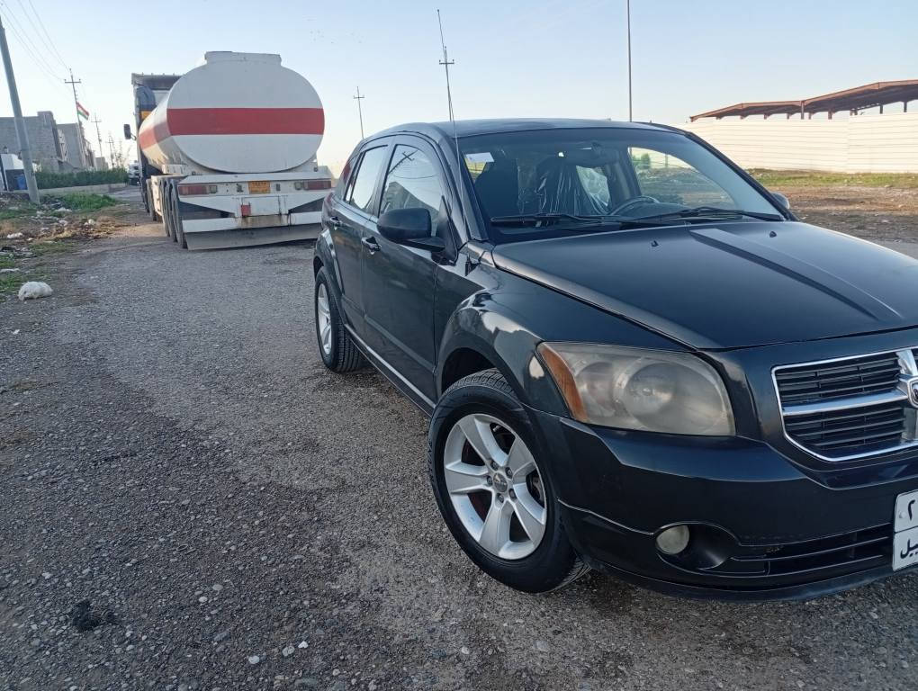 دوج كاليبر 2009
سياره صبغ عام مابيها ضرر قوي
كير و مكينه بشرط
حداديه بشرط
سنويه ساقط من 2021
تحويل و وكاله بشرط رقم اربيل
عليها 200الف غرامه
السعر 55 ورقه
مكاني اربيل
(0750،)8487930 أربيل, العراق


**إذا كنت صاحب هذا الإعلان وتريد حذفه لأي سبب، رجاءا أرسل رسالة إلى الدعم الفني**