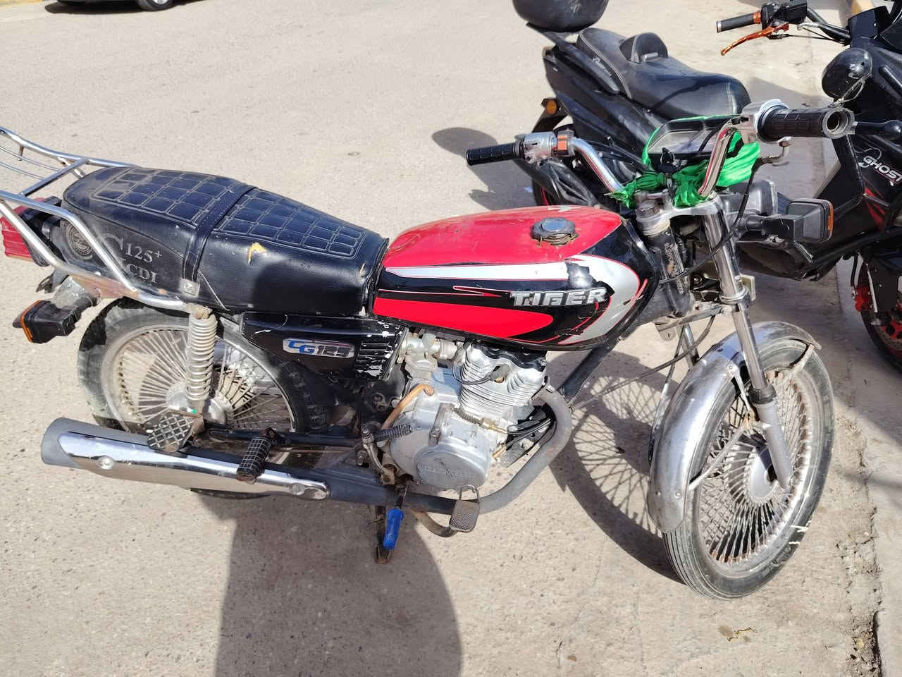 تايكر ٢٠٢١ اصولي
***********
