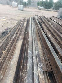 شيلمان جسور • بلجيكي • العدد ١٠٥