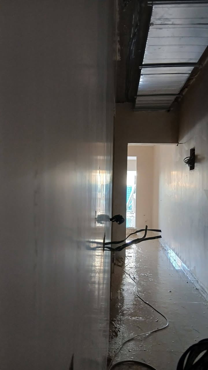 سلام عليكم  .شغل هندسي  درجة اولی  اذا مايعجبك دينار  لا تنطي . بسعر مناسب خابر   ***********
