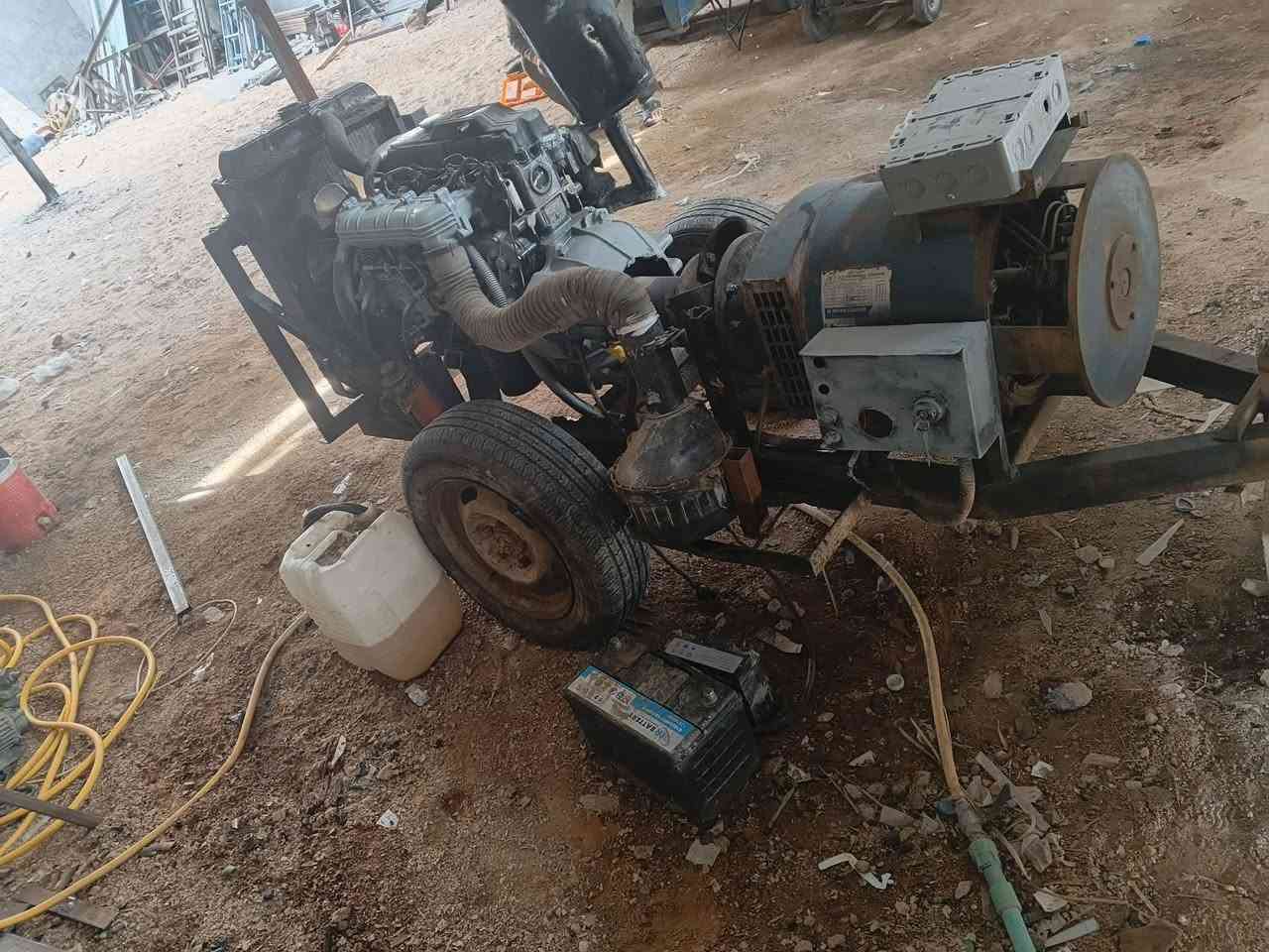 مولده للبيع السعر 10) ***********
