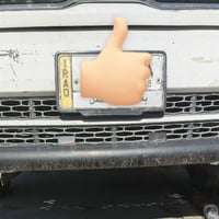 درع مال كية فحل السعر 80مكان بغداد الدورة 07867356097