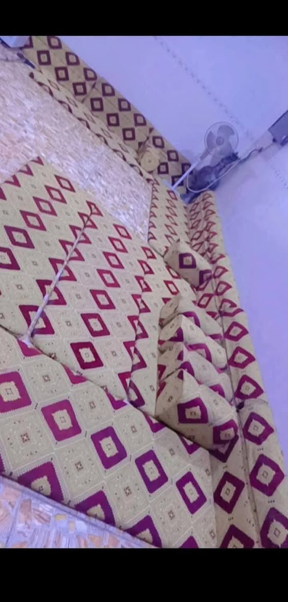 سلام عليكم تخم للبيع السعر ١٠٠مع المجال


**إذا كنت صاحب هذا الإعلان وتريد حذفه لأي سبب، رجاءا أرسل رسالة إلى الدعم الفني**