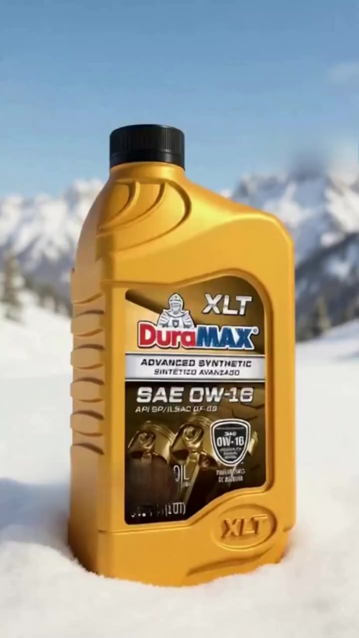 زيوت دوراماكس الامريكية 
الضمان الافضل لاداء محرك سيارتك ، الدرع السائل

ضمان 10 الاف كم
 
الوكيل الحصري في العراق 
شركة نولا للزيوت الامريكية الاصلية 
تلفون واتس اب: ***********
