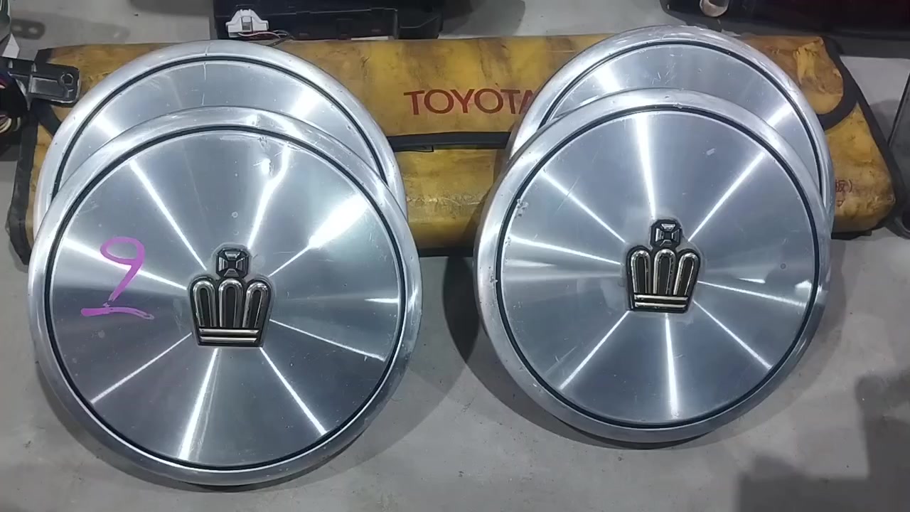 كبات سيدان العنوان بصرة ***********
