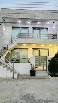 هەواری شار • ١٦٠م • جودة عالية